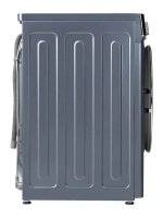 Стиральная машина WM-SC1214/15 W