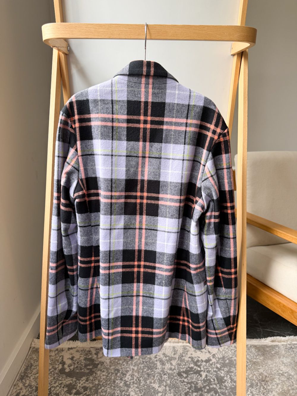 Новый жакет Paade mode вискоза, 152