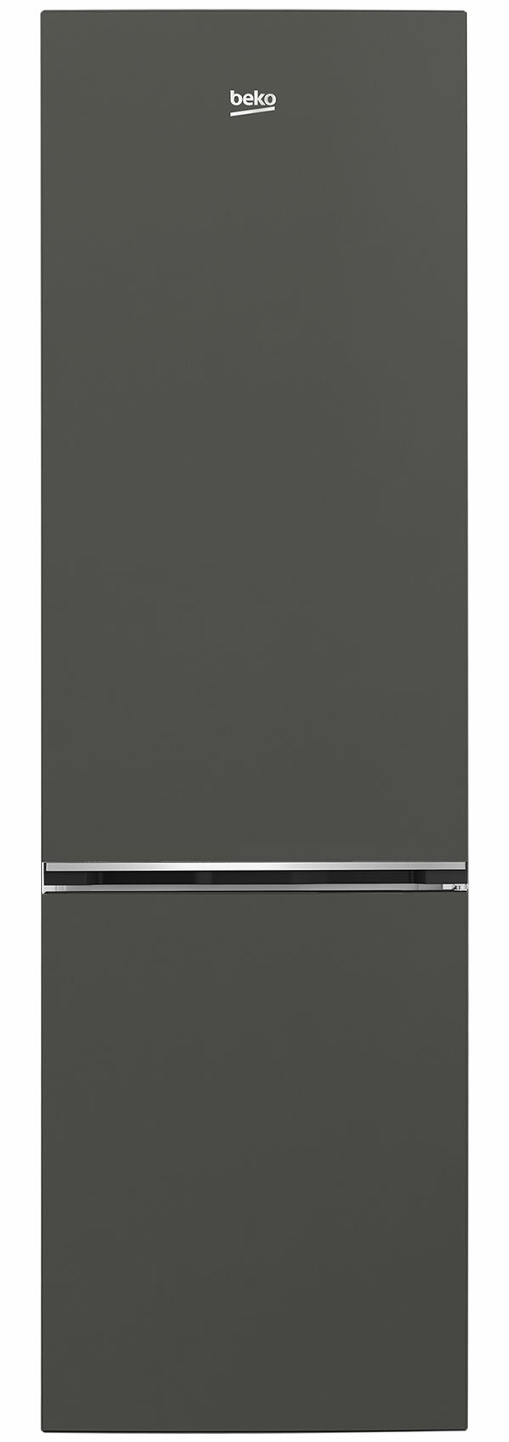 Двухкамерный холодильник Beko B1RCNK312G