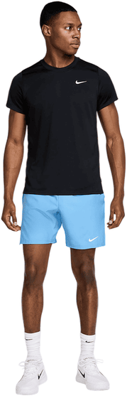 Футболка мужская Nike Court Victory, арт. FZ6921-010