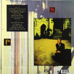 Sting / Ten Summoner's Tales (LP)