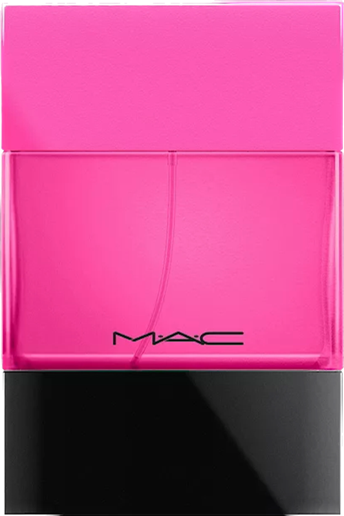 MAC Candy Yum-Yum EDP