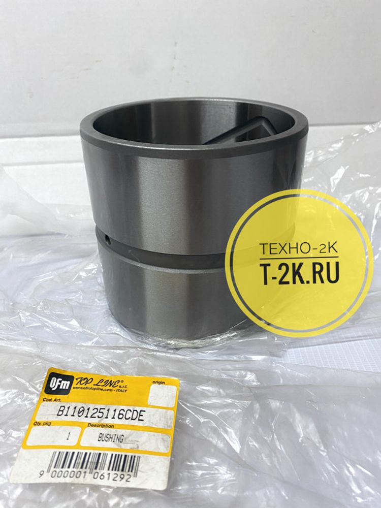 B110125116CDE