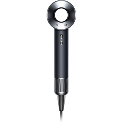 Фен Dyson Supersonic HD08 Origin Black/Nickel (457627-01)