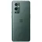 OnePlus 9 Pro 8/256GB Pine Green (Зеленый)