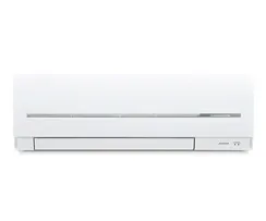Настенный блок мульти сплит-системы Mitsubishi Electric MSZ-AP50VGK