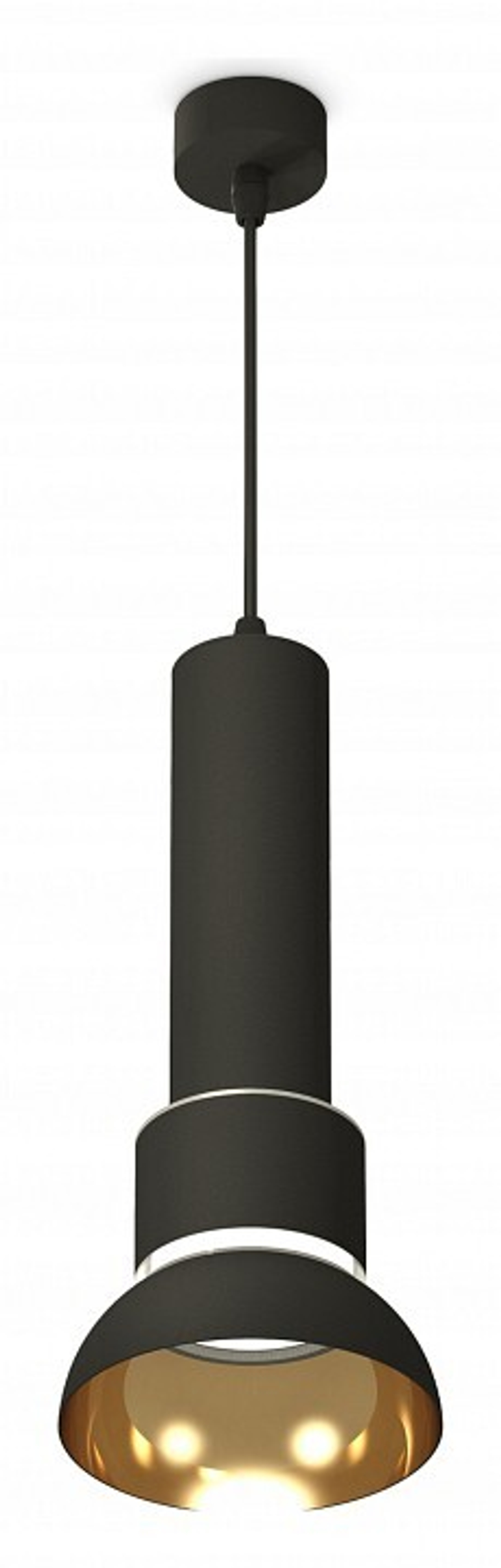 Подвесной светильник Ambrella Light XP XP8111007