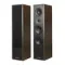 Premiera ES-631 Mocca Wood