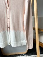 Кардиган Chloe с хлопком и вискозой, 128