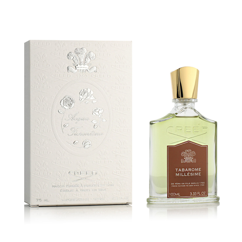 Creed Tabarome Millésime Eau De Parfum 100 ml (man)