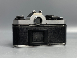 Nikon FM2 Body