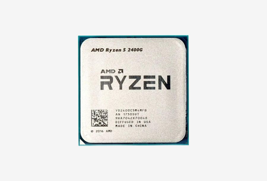 YD2400C5M4MFB_0126901101341