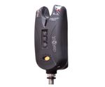 CARP PRO Набор сигнализаторов поклевки Detect 9V 4+1 электронный