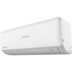 Кондиционер Breeon BRC-24AVI Vector Inverter