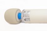 Magic Wand Plus (оригинал для США) HV-265