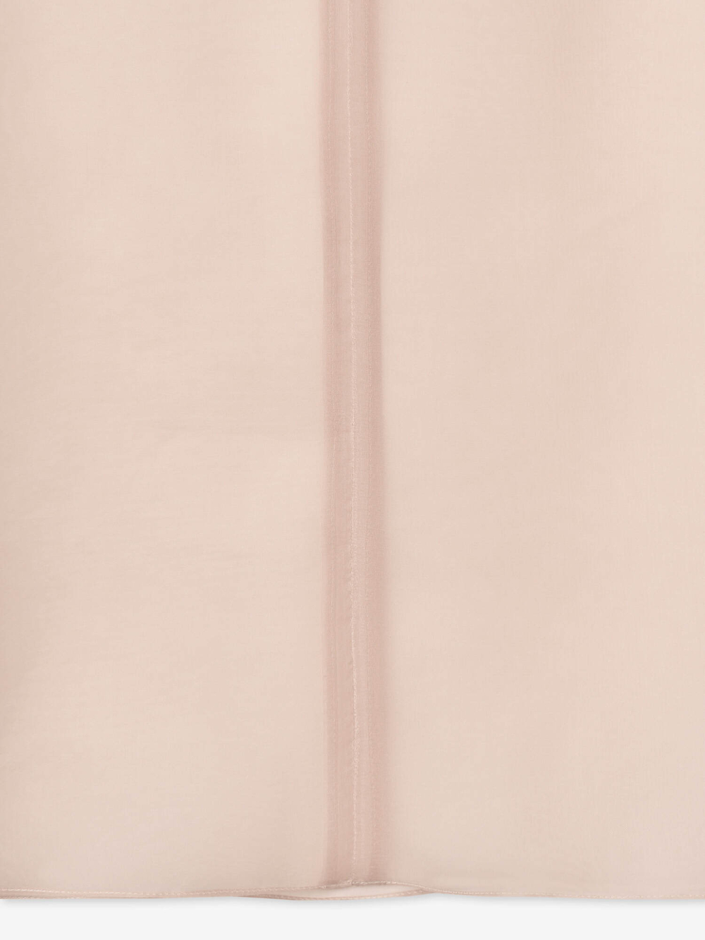 Юбка Voile