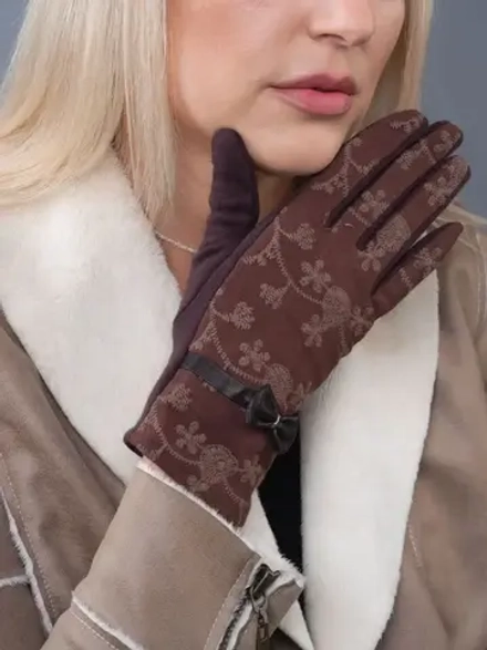 Перчатки