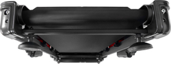 Беговая дорожка Titanium Masters Slimtech S260