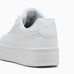 Женские кроссовки Court Lally Skye - PUMA