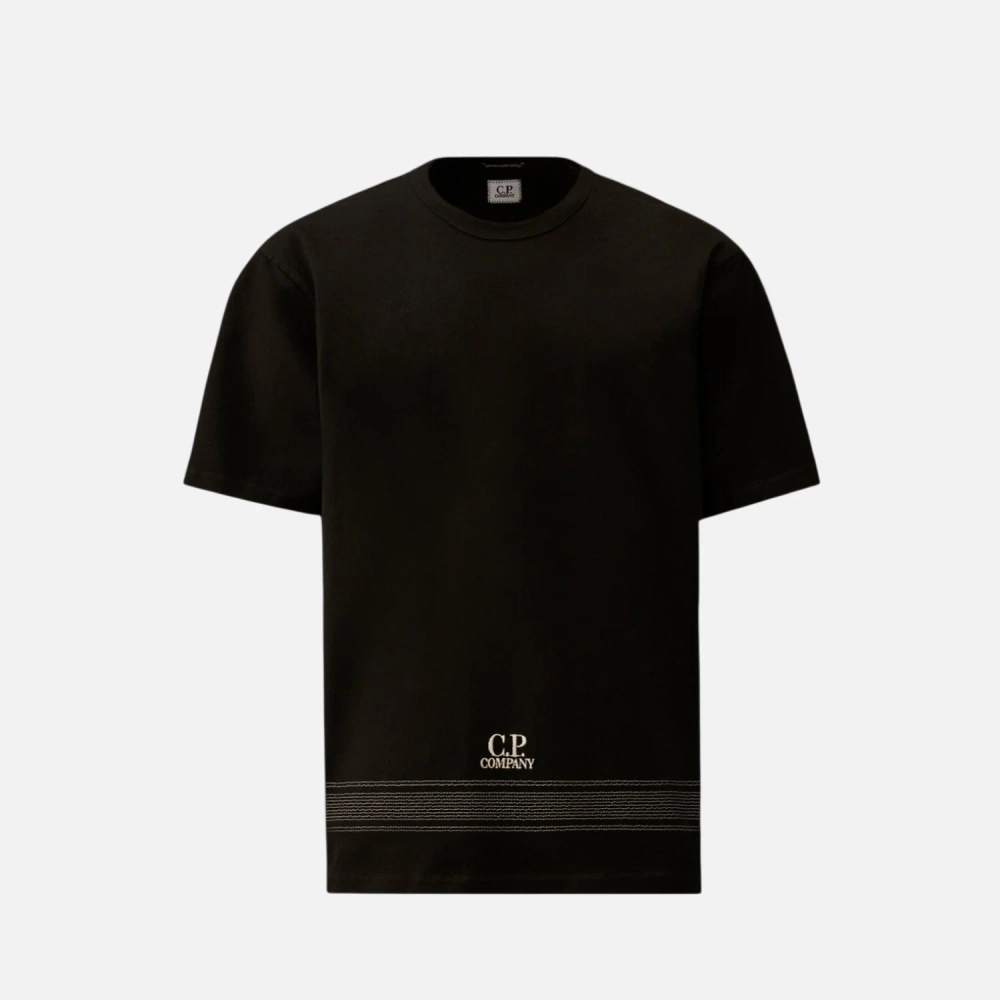 Футболка C.P. Company 30/4