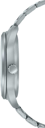 Часы Casio MTP-VD02D-7E