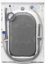 Стиральная машина AEG L8FEC69PS