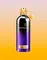 Montale Dark Vanilla