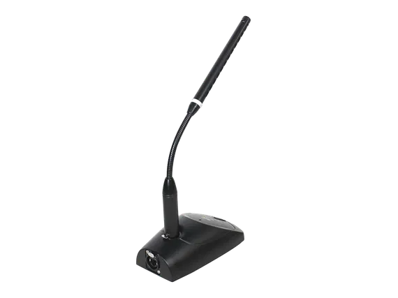 NEVOD DMIC-450PoE