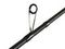Спиннинг Salmo Elite JIG TRAVEL S 28 7'6" (2.29)