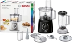 Кухонный комбайн Bosch MCM3201B
