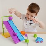 Модуль "Сила и движение. СТЕМ" Learning Resources MS28221