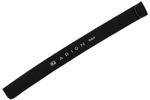 Спиннинг Arion ASRE862MLS