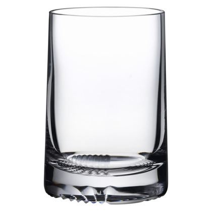 Стакан для виски 390мл Nude Glass Альба