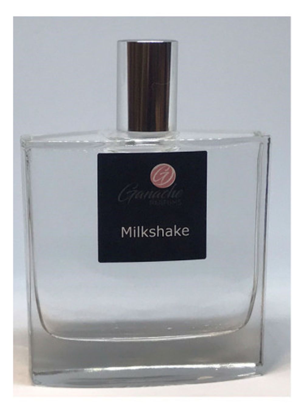 Ganache Parfums Milkshake