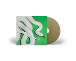 Deftones / Private Music (CD)