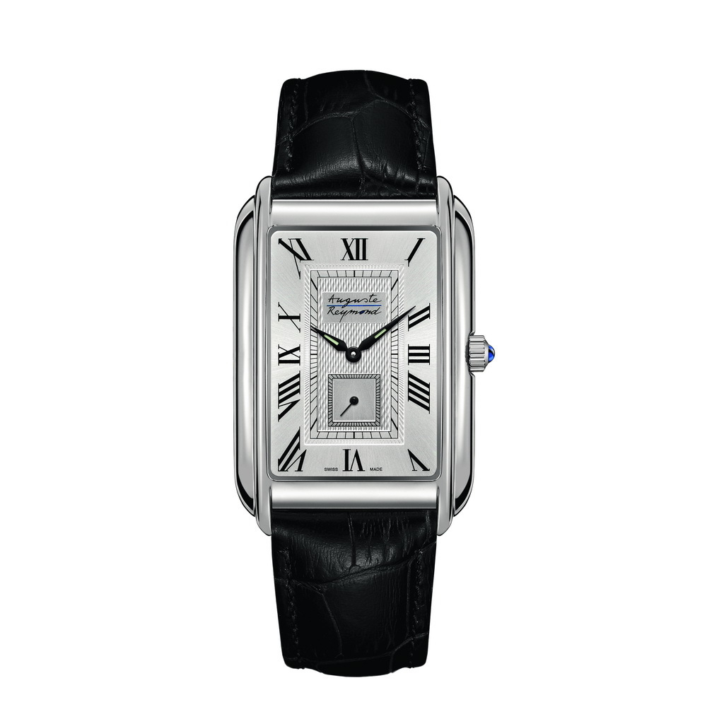 Auguste Reymond AR5610.6.560.2