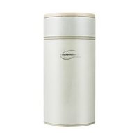 Термос для еды THERMOcafe Arctic-1000 FJ, 1.0L, складная ложка