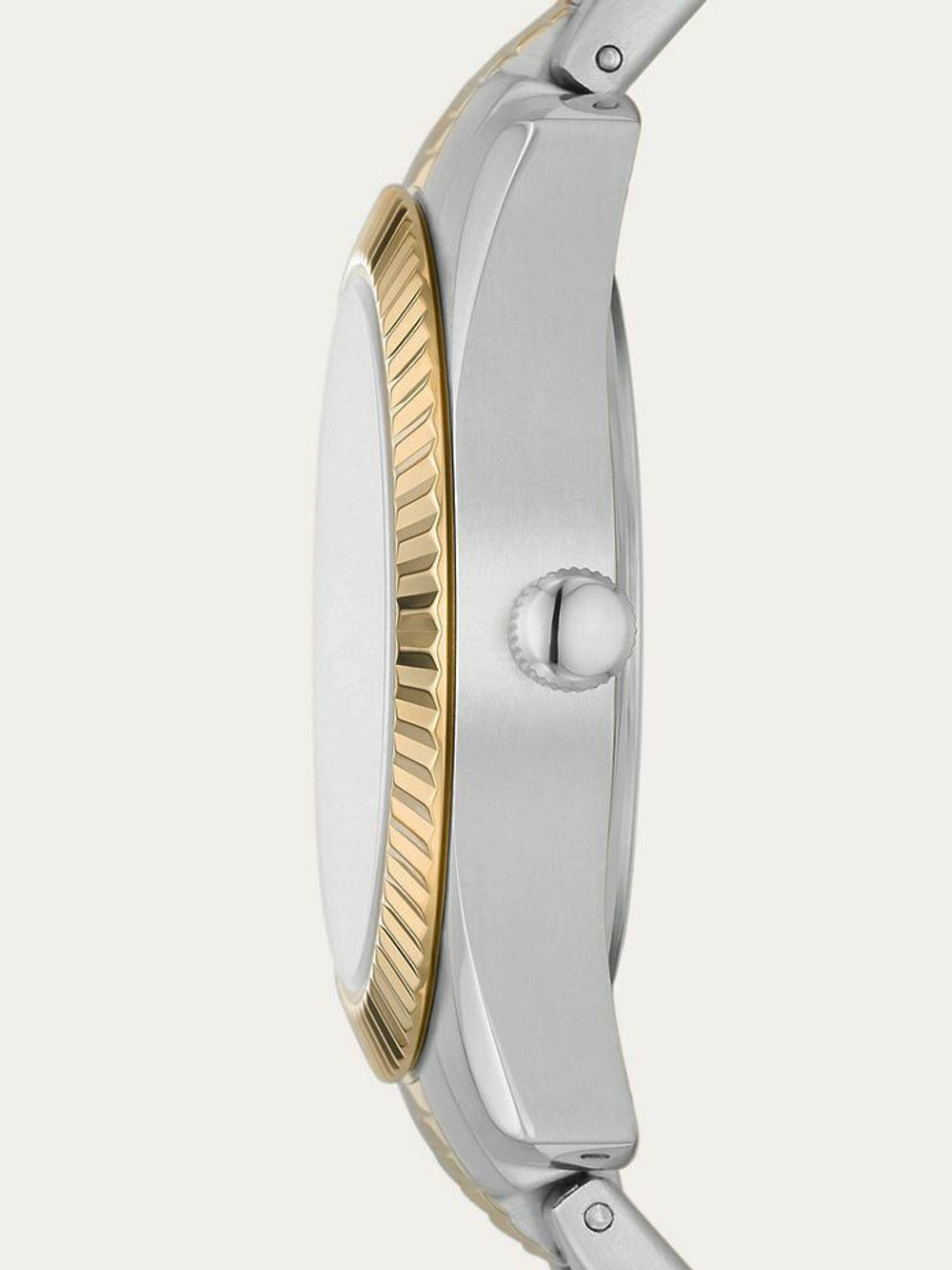 Женские наручные часы Fossil ES5198
