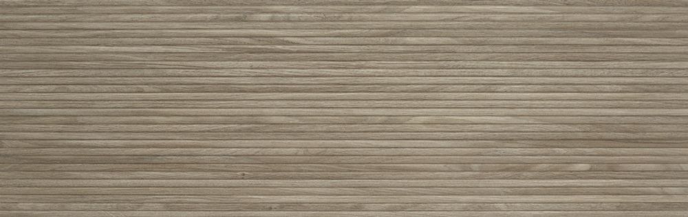 Керамическая плитка для стен Linnear Olive Matt 31.6x100