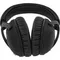 Беспроводные наушники Marshall Monitor III (Black | Чёрный)