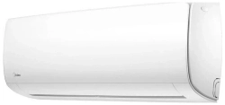 Инверторная сплит-система Midea MSAG1-09N8C2-I/MSAG1-09N8C2-O