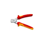 Ножницы для резки кабелей Knipex 95 16 160