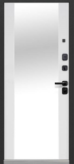 MXL-1/2