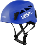 КАСКА АЛЬПИНИСТСКАЯ VENTO QUASAR