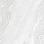 Керамогранит Alma Ceramica GFU6060NXT00R Nexstone Sugar 60x60 серый светлый сахарный / противоскользящий под камень