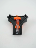 Тиски быстрый зажим CORNER MATE 5-22 мм, 1392