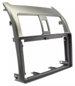Магнитола для Honda Airwave 2005-2010 - GT9-9501 на Android 10