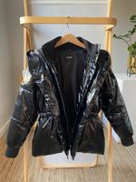 Куртка DKNY, 140