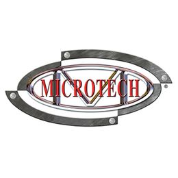 Microtech | Ведущие военные бренды мира