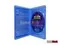 PS4 Nickelodeon All Star Brawl (Б/У, Английская версия, CUSA-25400)